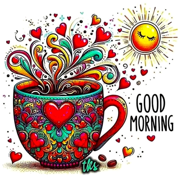 🌸🌸 June 3rd 🌸🌸 Jewelry Tile for Unlisted Live Show - Picture 2 of 12